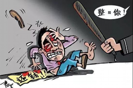 东洲如何避免债务纠纷？专业追讨公司教您应对之策