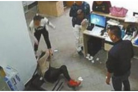 东洲如果欠债的人消失了怎么查找，专业讨债公司的找人方法